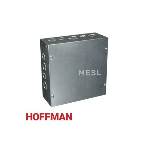 10x10 electrical box|hoffman 10x10x4 pull box.